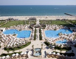 DIT Majestic Beach Resort