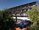 Aktiv & Vital Hotel Residenz, Bad Griesbach