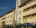 MPM Royal Central