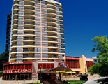 Havana hotel & Casino