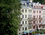 Cajkovskij