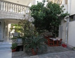 Studios Bulatović Lux