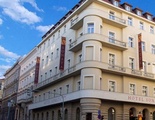 Sonata Hotel
