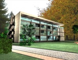 Grand SPA Dzukija 4*