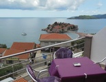 Apartments Grloman