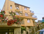 Villas Elinor