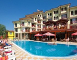 Smolyan