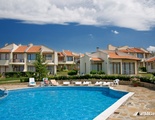 Villa Almond Hills