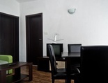 Apartments Bjelanović