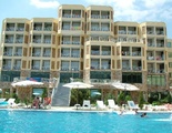 Amfibia Beach