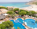 Viva Cala Mesquida Resort
