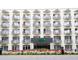 EGLE + Sanatorium