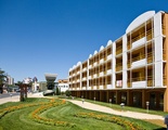 Nessebar Beach