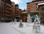 St.Ivan Ski & SPA