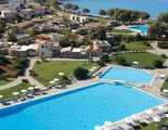 Robinson Club Kalimera Kriti