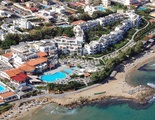 Alexander Beach