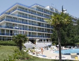 Park hotel Perla