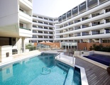 Aquila Porto Rethymno (Ретимно)