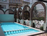 Vila