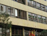 Catalonia Suite