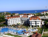 Grand Mir'amor Hotel & SPA