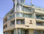 Tudi