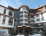 Mursalitsa