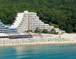 Mura