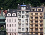 Morava Kurhotel