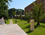 Riva