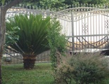 Holiday Home Draskovic