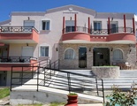 Kostalina Studios