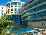 Ivana Palace