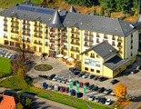 Verde Montana Wellness & Spa