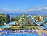 Sol Nessebar Palace