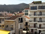 Hotel Lucic