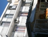 Villa Mio