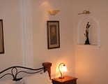 Apartments Teodora