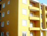Apartments St. Pierre