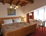 Pirin Golf Hotel & Spa