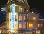 Familyhotel Seiblishof