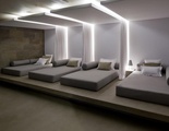 Aguas De Ibiza Lifestyle & Spa