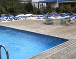 Boix Mar
