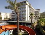 White City Beach