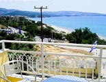 Diamond Hotel
