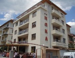 Ilka