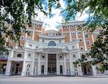Romе Palace Deluxe