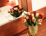 Abito Hotel, Prag