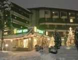 Pirin