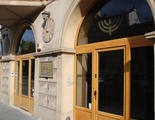 Kazimierz II Hotel